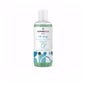SophieSkin Oil Stop Agua Micelar 250ml
