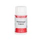 Holomega Calcio 50cáps