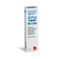 AftaLacer gel 8ml AftaLacer gel 8ml