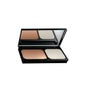 Tom compacto de maquiagem Vichy Dermablend 15 Opal 9
