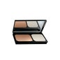 Tom compacto de maquiagem Vichy Dermablend 15 Opal 9