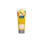 Kneipp Foot Cream 5En1 75mL