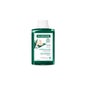 Klorane Champô Anticaspa a la Galanga 200ml