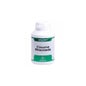 Holofit Curcuma Fitosomada 180 Cáps