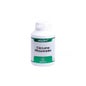 Holofit Curcuma Fitosomada 180 Cáps