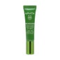 Apivita Crema Contorno de Ojos Bee Radiant 15ml