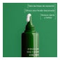 Apivita Crema Contorno de Ojos Bee Radiant 15ml