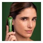 Apivita Crema Contorno de Ojos Bee Radiant 15ml
