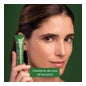 Apivita Crema Contorno de Ojos Bee Radiant 15ml
