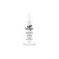 Soro Facial Savages Lifting Effect 30ml