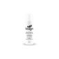 Soro Facial Savages Lifting Effect 30ml