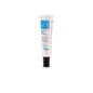 Creme Natura Siberica PP 30ml