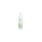 Óleo de Massagem Dap 500 Ml