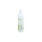 Óleo de Massagem Dap 500 Ml