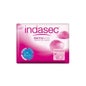 Indasec ™ Microplus 16uds
