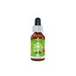Puriphy 60 Cc Drops Para Cuidados Alcalinos Alcalinos