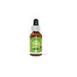 Puriphy 60 Cc Drops Para Cuidados Alcalinos Alcalinos