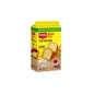 Fatias de Schar 260G