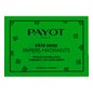 Payot Pate Grise Papiers Matifiants Pack 10x50uds