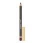 Jane Iredale Lip Pencil Lápiz de Labios Berry 1,1g
