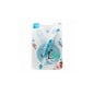 Mam Oralcare Coelho 1ud + Escova de massagem 1ud