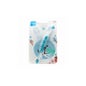 Mam Oralcare Coelho 1ud + Escova de massagem 1ud