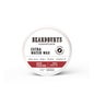 Beardburys Essentials Cera Extra Water Fixação Forte 100ml