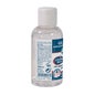Cooper Gel Hidroalcohólico 72% Alcohol 100ml Cooper, 100ml