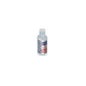 Cooper Gel Hidroalcohólico 72% Alcohol 100ml Cooper, 100ml