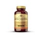 Solgar Betacarotene Oceanico 7mg 180c