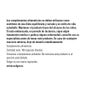 Solgar Betacarotene Oceanico 7mg 180c