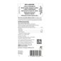 Solgar Betacarotene Oceanico 7mg 180c
