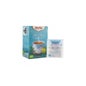 Yogi Tea clear voice 17 sacos
