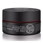 RedOne Quicksiver Aqua Hair Full Force Mini Wax 50ml