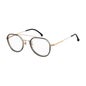 Carrera 1111-G-000 Óculos Unissex 50mm 1 Unidade