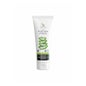 Armonía Gel Aloe Vera Bio 200ml