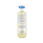 Klorane Baby Calêndula Gel de Limpeza 500Ml