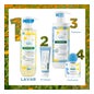 Klorane Baby Calêndula Gel de Limpeza 500Ml