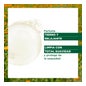 Klorane Baby Calêndula Gel de Limpeza 500Ml