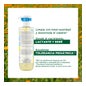 Klorane Baby Calêndula Gel de Limpeza 500Ml