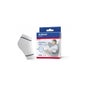 Codificador Epifast Actimove T-XL 1ud