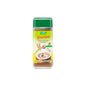 A. Vogel Bamboo Soluble 100g