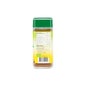 A. Vogel Bamboo Soluble 100g