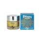 Cosmoetica MiHappy creme 50ml