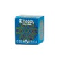 Cosmoetica MiHappy creme 50ml