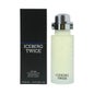 Iceberg Twice Men Eau de Toilette 125ml