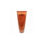 Nuxe Sun Auto Bronzant Bronzant Hydr Bronzant