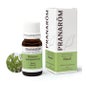 Pranarôm óleo essencial de niauli QT cineol 10ml