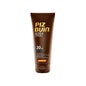 Piz Buin Activ&amp;Protect Lotion Spf 30 100Ml