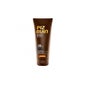 Piz Buin Activ&amp;Protect Lotion Spf 30 100Ml